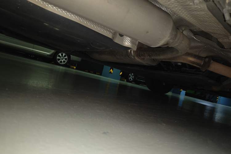 Used Toyota Sienna 2021 2.5L Hybrid Luxury Edition
