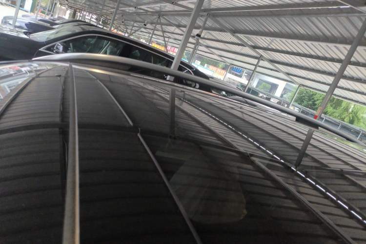 Used Mercedes-Benz GLC 2025 Refreshed GLC 300 L 4MATIC Dynamic Version 5 Seats
