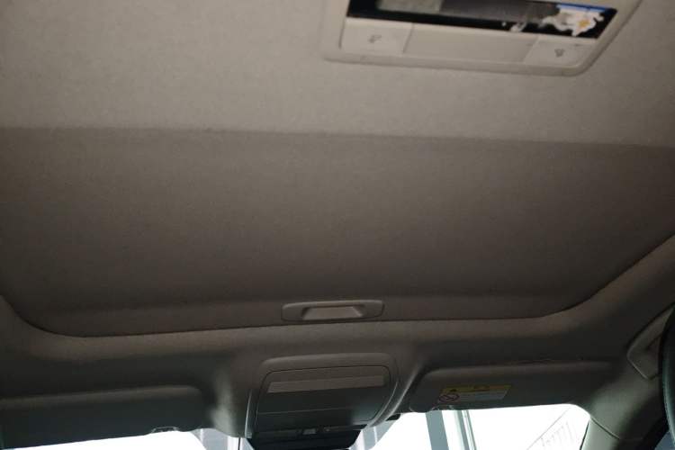 Used Mazda Mazda 3 Axela 2021 2.0L Automatic Zhiya Edition
