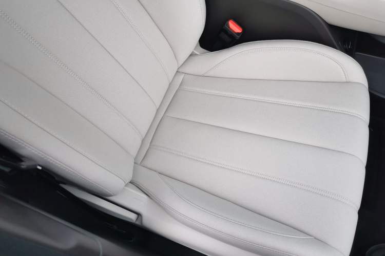 Used AION UT 2025 330 Starlight Edition