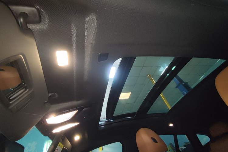 Used BMW X4 2019 xDrive25i M Sport Package