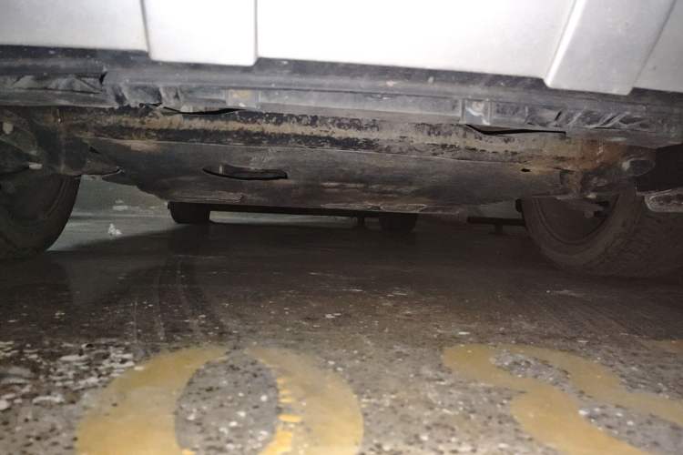 Used  Refine S3 2016 1.5L Manual Luxury Smart Version
