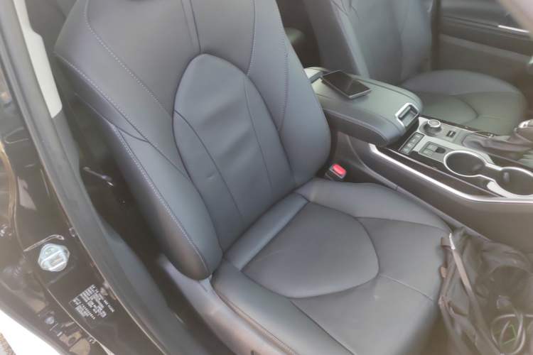 Used Toyota Highlander 2022 380T 4x4 Luxury Edition 7 Seats
