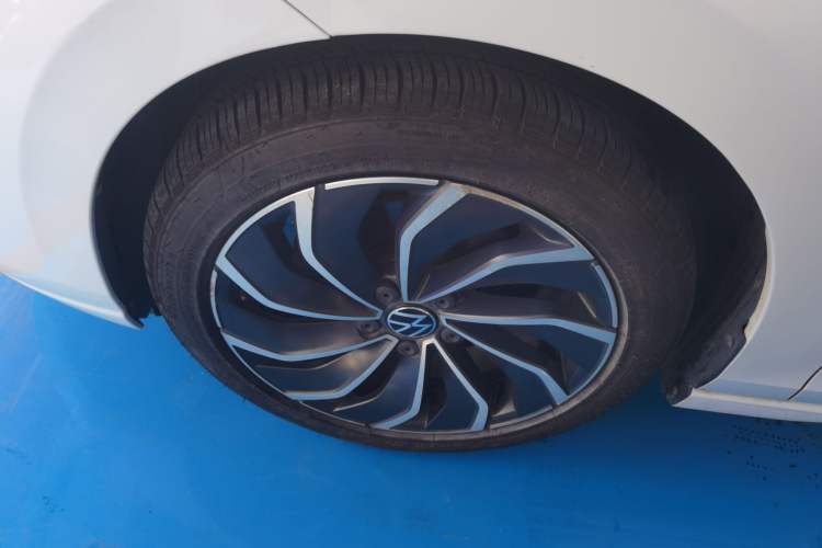 Used Volkswagen Golf 2021 280TSI DSG Pro