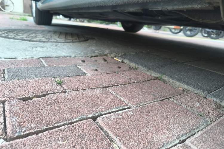 Used Volkswagen Sagitar 2013 1.4 TSI BlueMotion Edition
