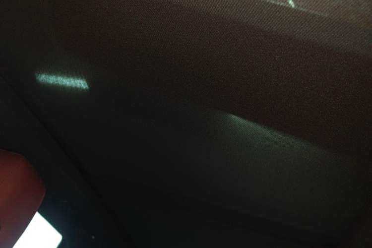 Used Audi Q5L 2025 quattro 45th Anniversary Edition 45 TFSI Luxury Dynamic Model
