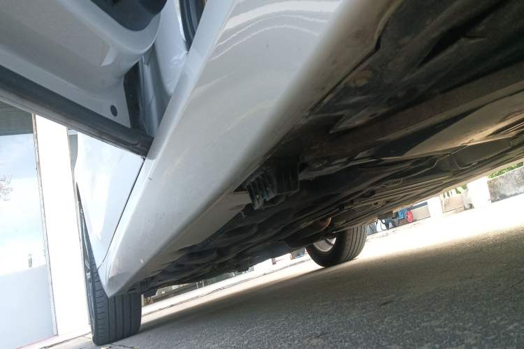 Used BMW 1 Series 2023 120i M Sport Edition
