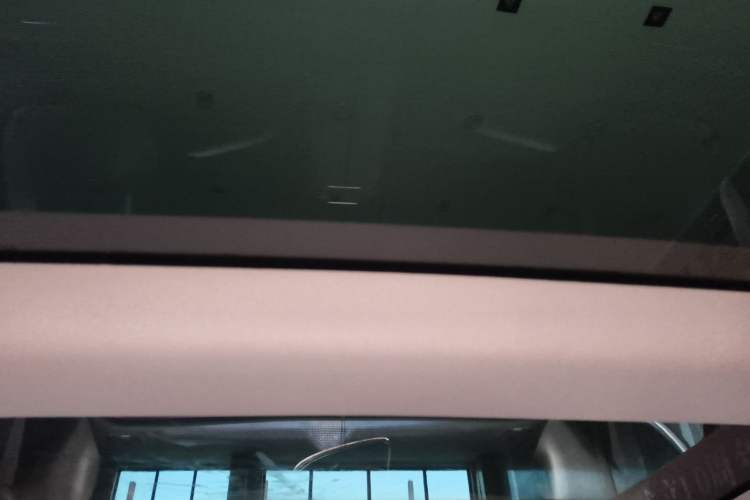 Used XPeng P7 2022 480G+
