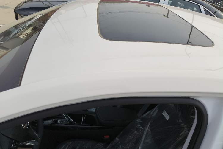 Used Buick Verano 2023 Pro Enjoyment Edition
