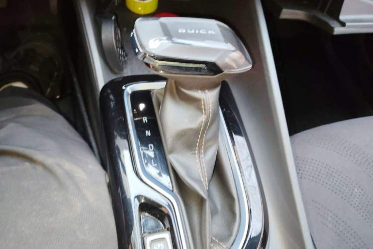 Used Buick Verano 2023 Pro Enjoyment Edition