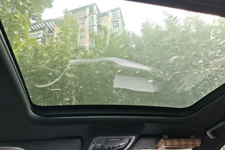 Used Haval XY 2022 1.5T Smart Enjoyment Edition DHT