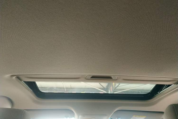 Used Buick GT 2021 Exemplar 1.5L Automatic Elite Version
