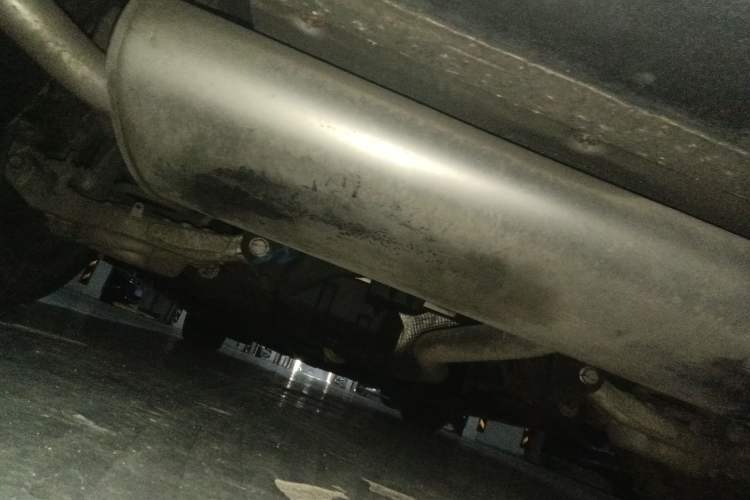 Used Ford Mondeo 2017 EcoBoost 180 Stylish Model
