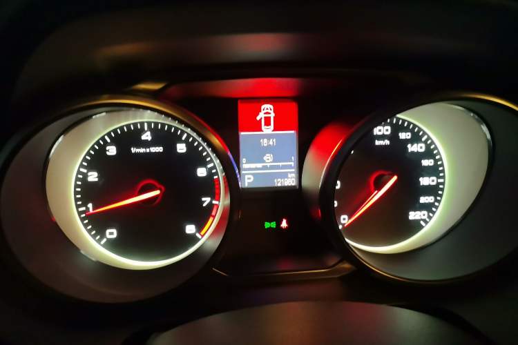 TDK.VehicleDetails.img