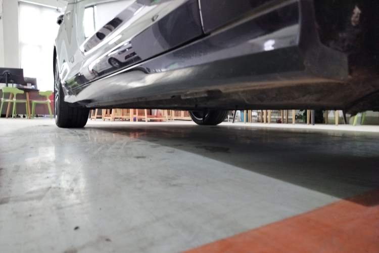 Used Audi A6L 2021 45 TFSI quattro Prestige Dynamic Edition
