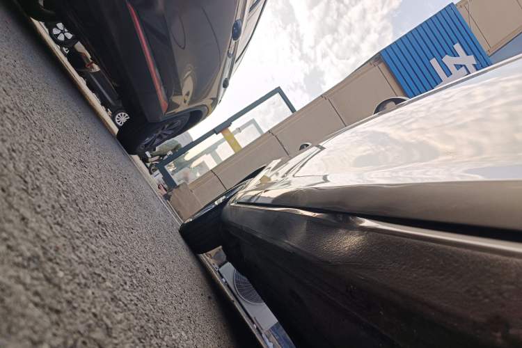 Used Volkswagen Golf 2016 1.6L Automatic Comfort Model
