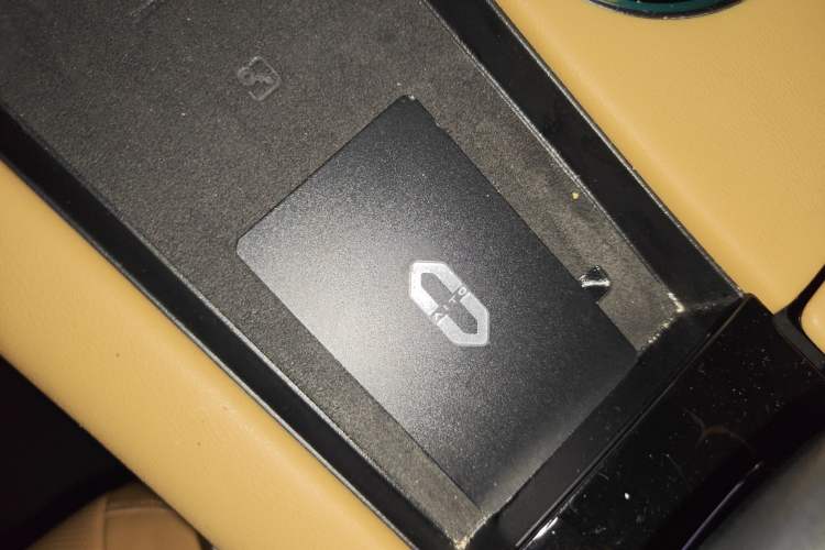 Used Hima AITO M5 2022 Extended-Range Four-Wheel Drive Ultimate Edition