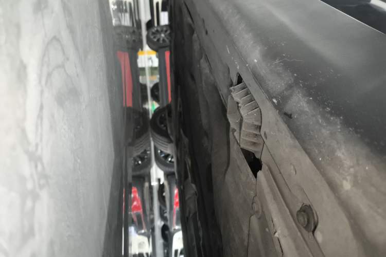 Used  MINI 2019 1.5T COOPER Artist Five-Door Edition