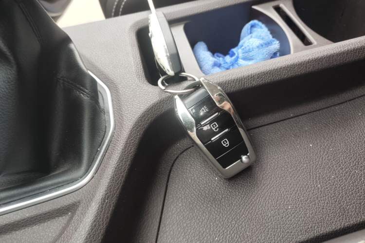 Used  Ruisheng Ace M7 2023 1.6L Long-wheelbase Business Version 7 Seats
