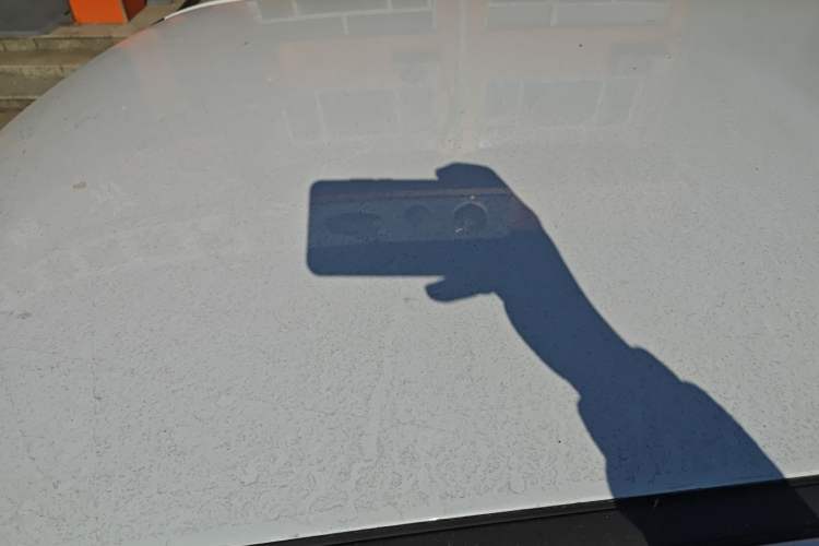 Used  Lumin 2024 130km Qingyue Version
