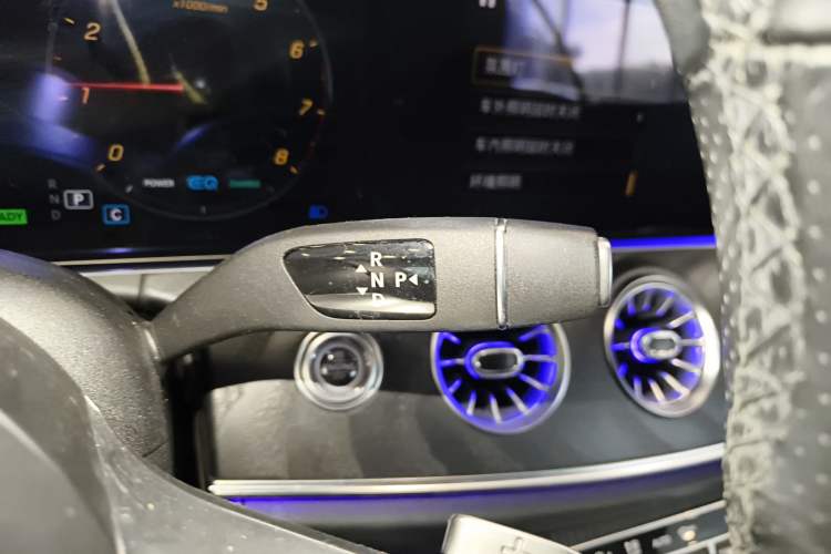 Used Mercedes-Benz E-Class (Import) 2021 E 260 Convertible Coupe