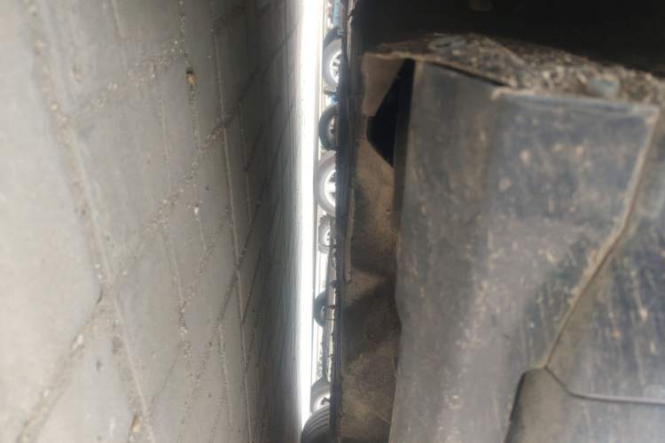 Used Ford Taurus 2015 EcoBoost 245 Luxury Model
