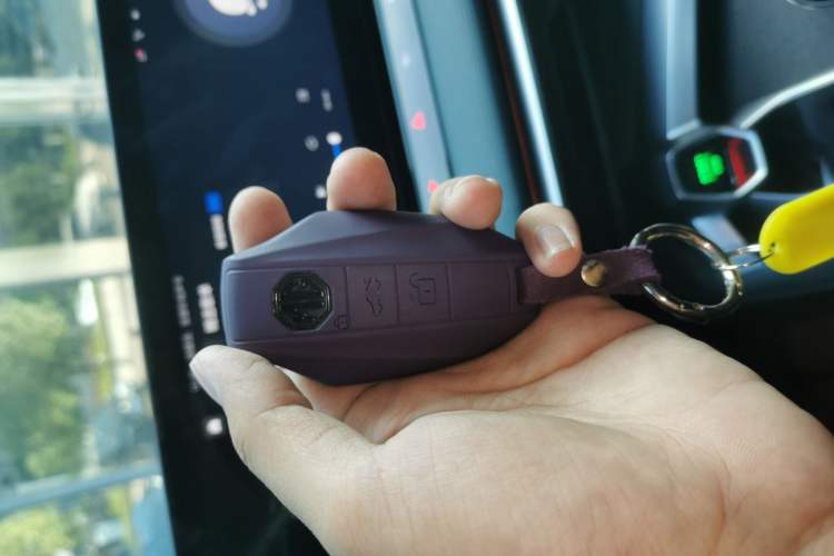 Used MG 7 2023 2.0T Automatic Hunter Luxury Edition
