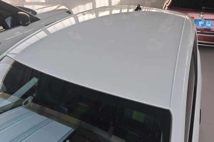 Used Roewe Clever 2020 Urban Style Edition
