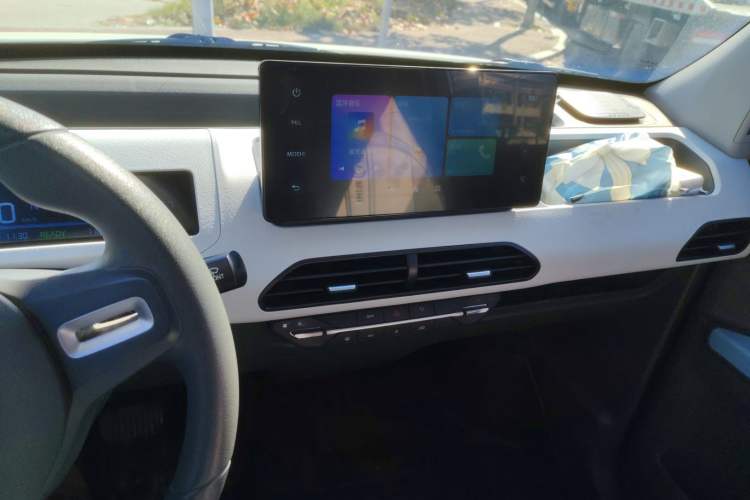 Used  Panda 2024 Panda Mini 200km Endurance Bear