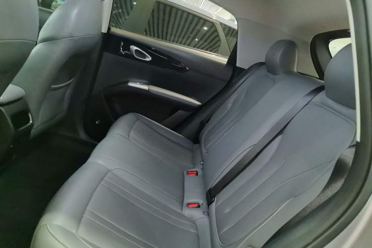 Used  Geome 2025 310km Dream Edition