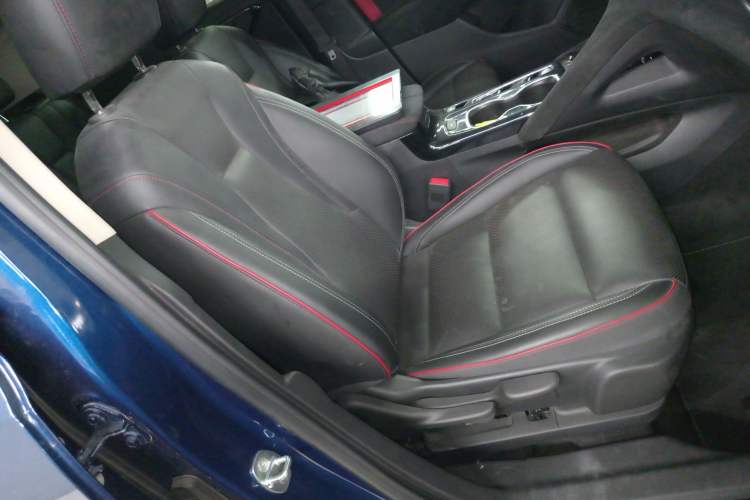 Used Buick Envision 2022 Encore S GS 4x4 Sport Edition