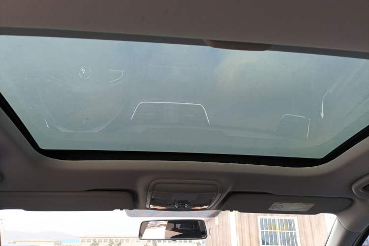 Used Skoda Octavia 2016 1.6L Automatic Smart Drive Edition