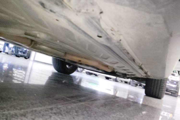 Used Mercedes-Benz GLC 2018 Facelift GLC 260 4MATIC Luxury Edition
