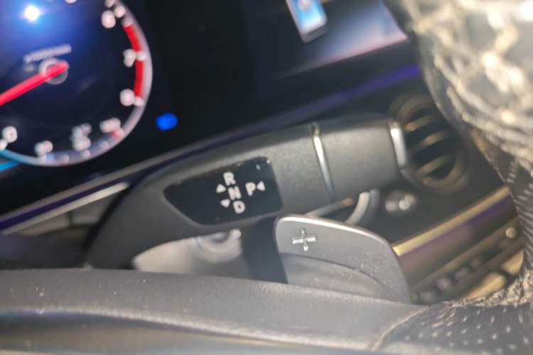 Used Mercedes-Benz E-Class 2018 Restyled E 300 L Sport Luxury Edition
