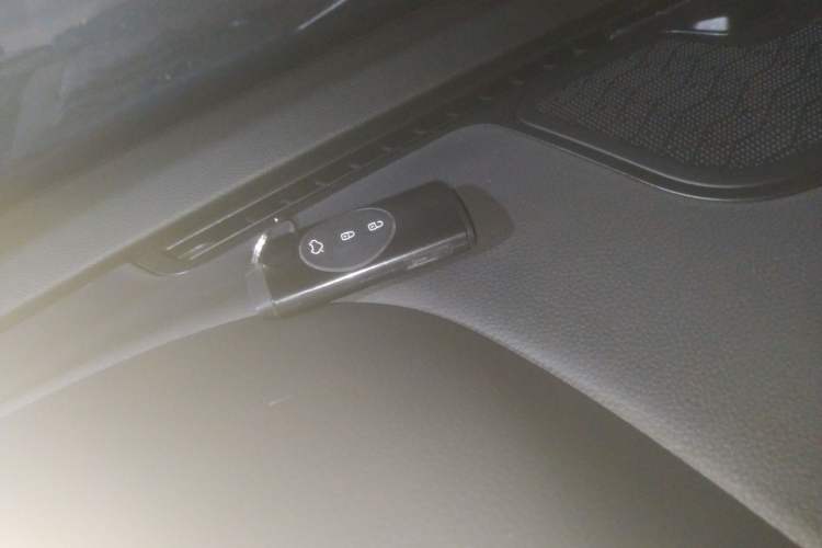 Used Chery Tiggo 7 2022 Super Edition 1.5T CVT Super Hero