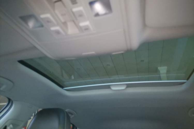 Used Volkswagen Golf 2014 1.4TSI Automatic Flagship Model