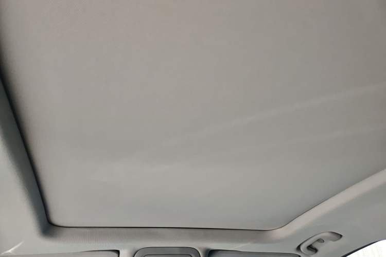 Used Chevrolet Equinox 2022 535T Chijie Edition
