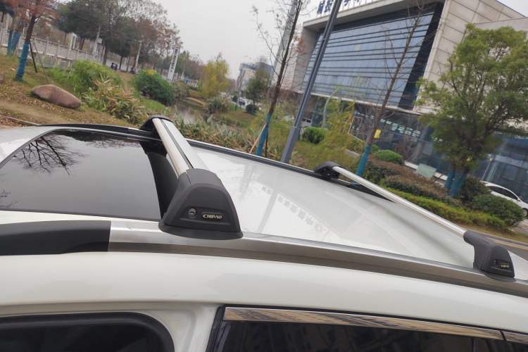 Used Subaru Outback 2016 2.5i Sport Navigation Edition
