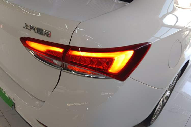 Used Buick GT 2021 1.3T Automatic Mild Hybrid Elite Version
