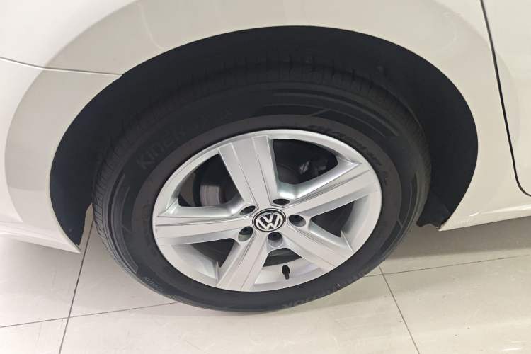 Used Volkswagen Lamando 2021 230TSI DSG Fashion Edition