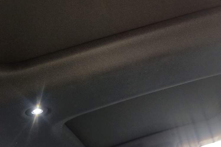 Used Audi A6L 2024 45 TFSI Prestige Dynamic Edition