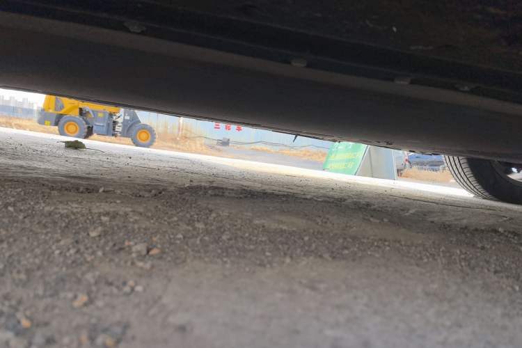 Used GAC Group GAC Toyota iA5 2019 Luxury Edition