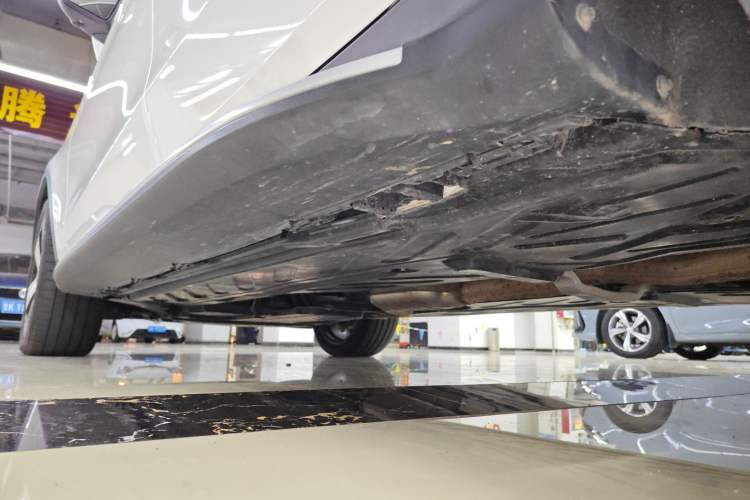 Used Mercedes-Benz GLC 2019 Refreshed GLC 300 L 4MATIC Dynamic Edition