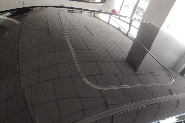 Used Toyota Camry 2016 2.0G 10th Anniversary Leading Edition
