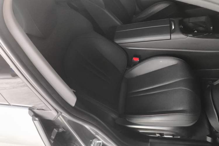 Used XPeng P7 2020 670E