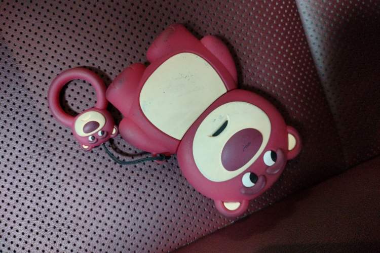 Used Lexus NX 2022 260 Front-Wheel Drive Chuan Yue Edition
