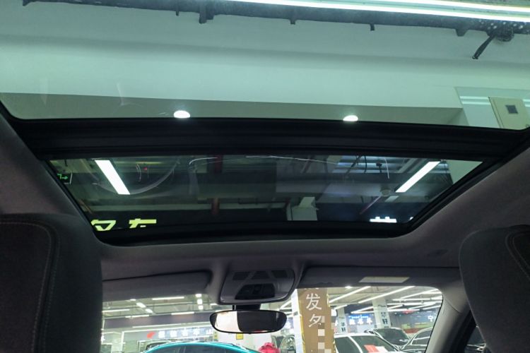 Used BMW X2 2021 Restyled sDrive25i M Sport Package
