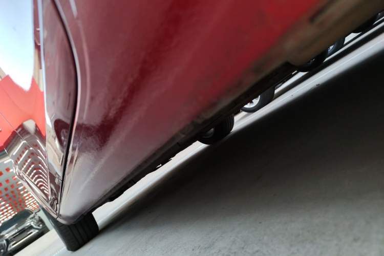 Used Buick Regal 2015 2.0L Elite Fashion Edition
