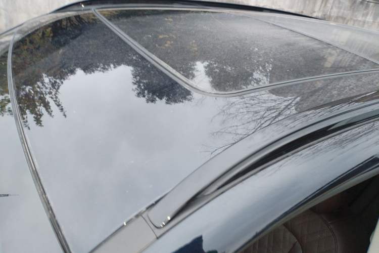 Used BMW X3 2022 xDrive30i Luxury Model M Night Sky Package
