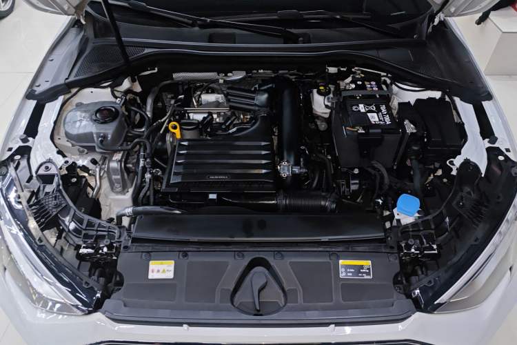 Used Audi A3 2024 Sportback 35 TFSI Fashionable Sports Model